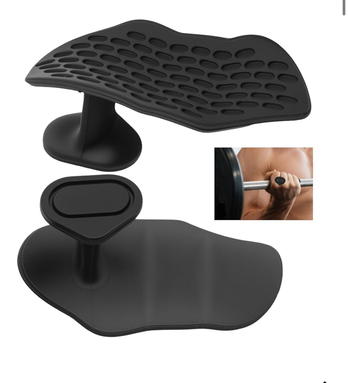 Protection pour les mains