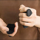 Protection pour les mains