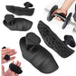 Protection pour les mains