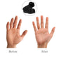 Protection pour les mains