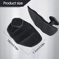 Protection pour les mains