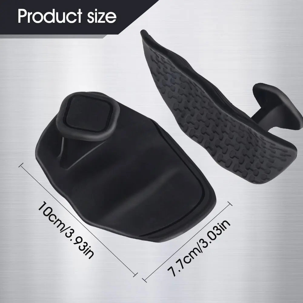 Protection pour les mains