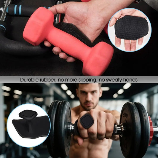 Protection pour les mains