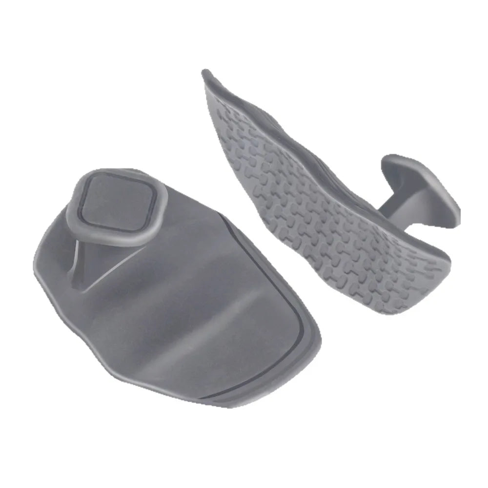Protection pour les mains